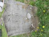 image number C7_178